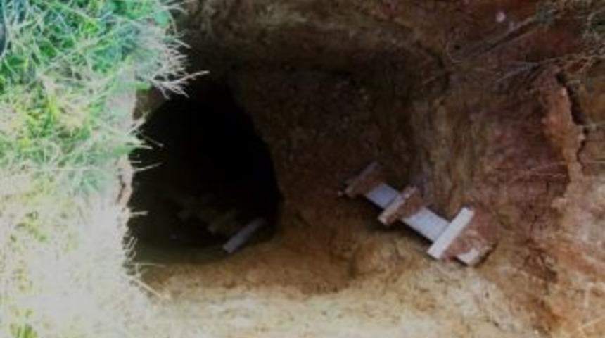 G&ouml;renler Hayrete D&uuml;şt&uuml;