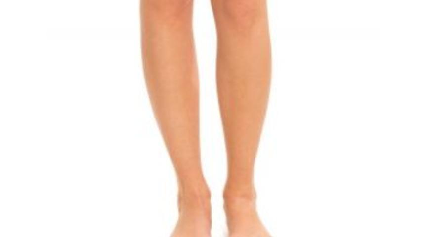 Bacak Estetiğinde Yağ Transferi D&ouml;nemi