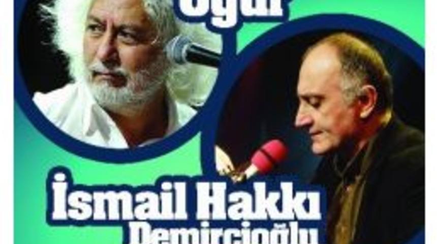 Unutulmaz T&uuml;rk&uuml;ler Kırklareli&rsquo;nde Seslendirilecek