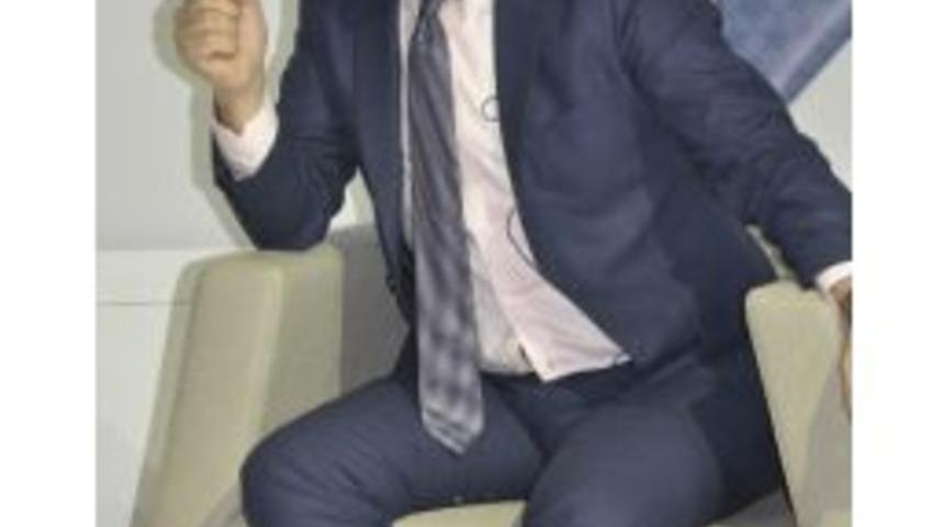 &Uuml;mraniye&rsquo;de Medya Tahlillerinde Algı Operasyonları Konuşuldu