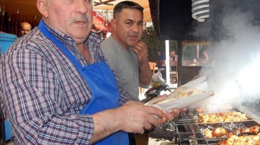 İstanbul&rsquo;da Artan Et Fiyatları G&uuml;neydoğu&rsquo;da İse 5-7 Tl D&uuml;şt&uuml;