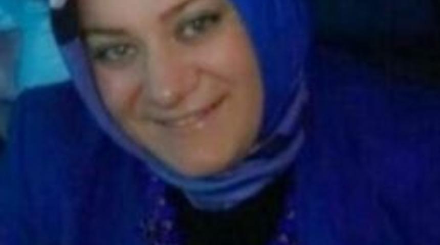 Demir&rsquo;den Kadına Y&ouml;nelik Şiddete Karşı Uluslararası M&uuml;cadele G&uuml;n&uuml; Mesajı