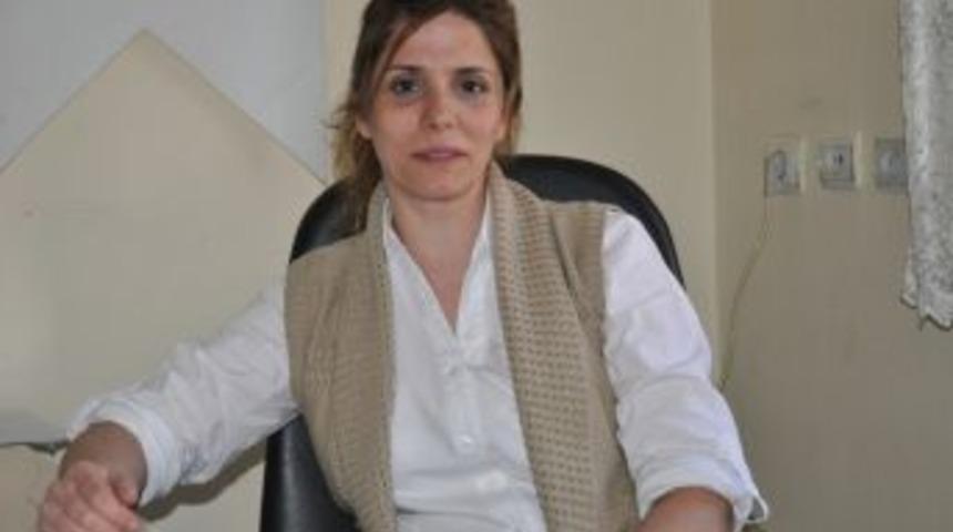 Kamer&rsquo;den &rsquo;25 Kasım&rsquo; A&ccedil;ıklaması