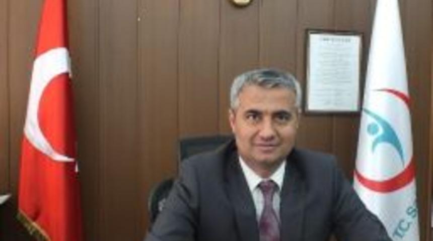 112&rsquo;ye G&uuml;nde 3 Bin Asılsız İhbar Geliyor