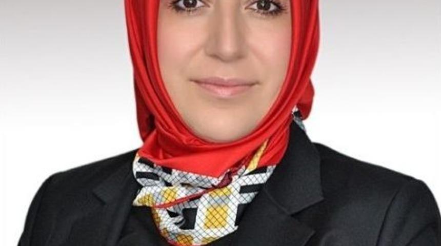 Arabuluculuk Zirvesi Cumartesi G&uuml;n&uuml; İstanbul&rsquo;da Başlıyor