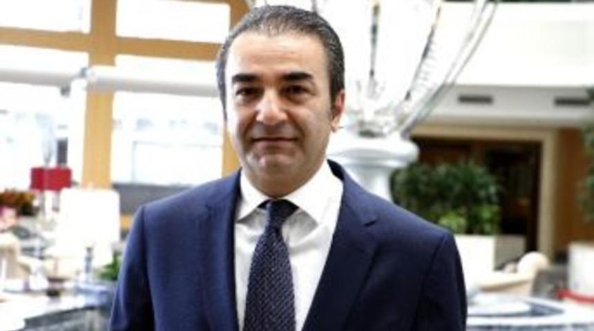 Rus Turistleri Almak İ&ccedil;in T&uuml;rkiye&rsquo;ye Boş U&ccedil;aklar Geliyor