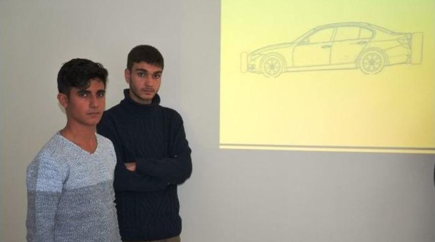 Tamponda &rsquo;hava Yastığı&rsquo; D&ouml;nemi