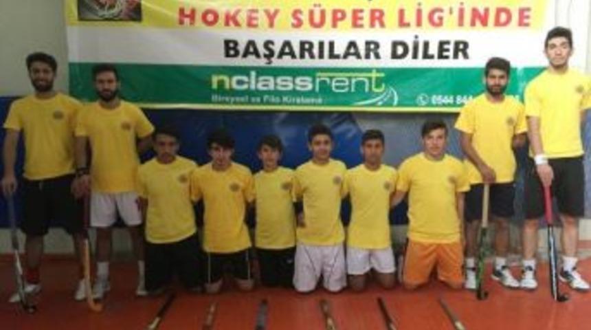 Malatya Anadolu Ateşi S&uuml;per Lig&rsquo;e Hazır