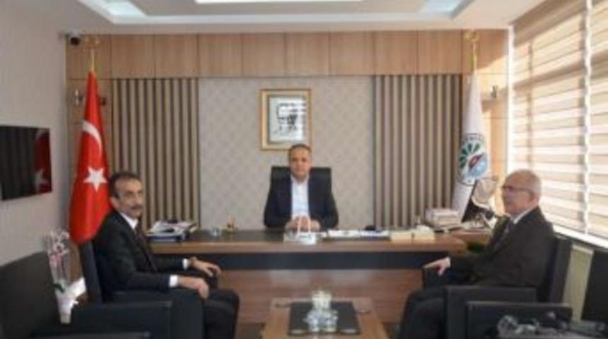 &Uuml;&ccedil;ok&rsquo;un Kanıtı Bir Eyl&uuml;l Parkı