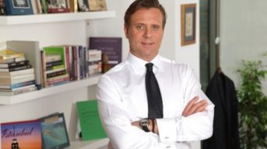 Bnp Parıbas Cardıf 3&rsquo;&uuml;nc&uuml; &Ccedil;eyrek Sonu&ccedil;larını A&ccedil;ıkladı