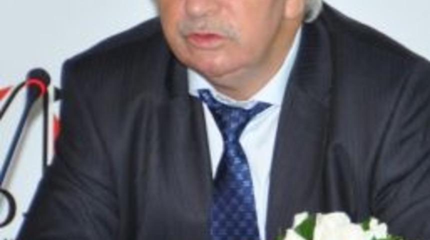 Beyaz Et Sekt&ouml;r&uuml;nde Rusya Hareketliliği