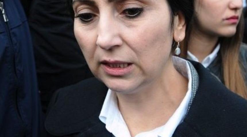 Rus Savaş U&ccedil;ağının D&uuml;ş&uuml;r&uuml;lmesi