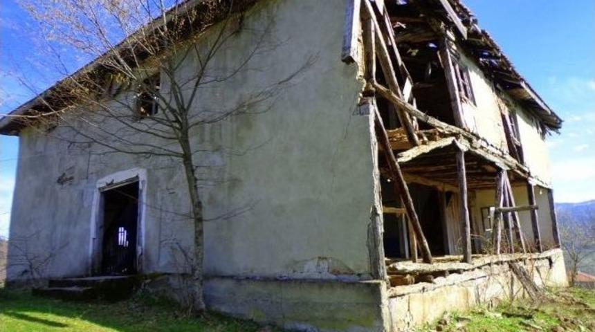 Başkan Yiğit Ecdadına Sahip &Ccedil;ıkıyor