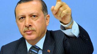 Meclis’teki ‘küfür’ istifa getirdi