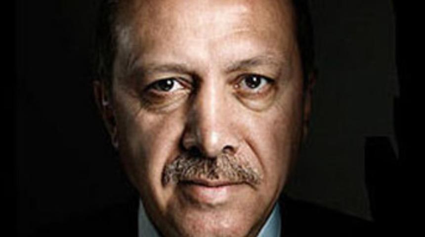 AK Parti form&uuml;l&uuml; buldu!