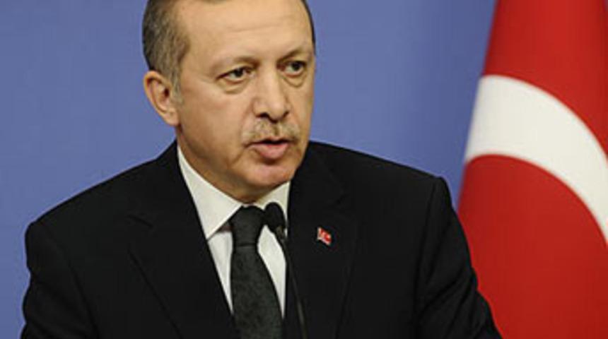 '10 Kasım'da olmamam suç mu?'