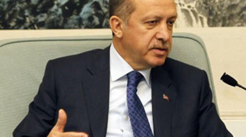 AK Parti iki s&uuml;rpriz isme teklif g&ouml;t&uuml;recek