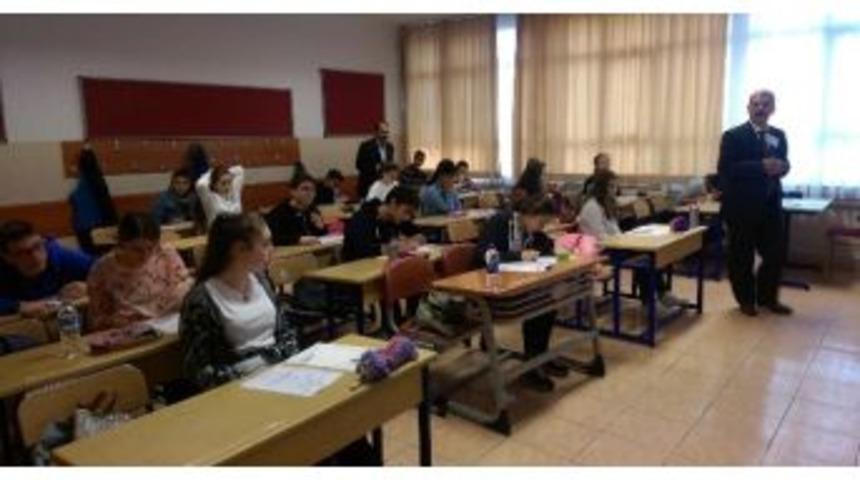 Teog Heyecanı Devam Ediyor