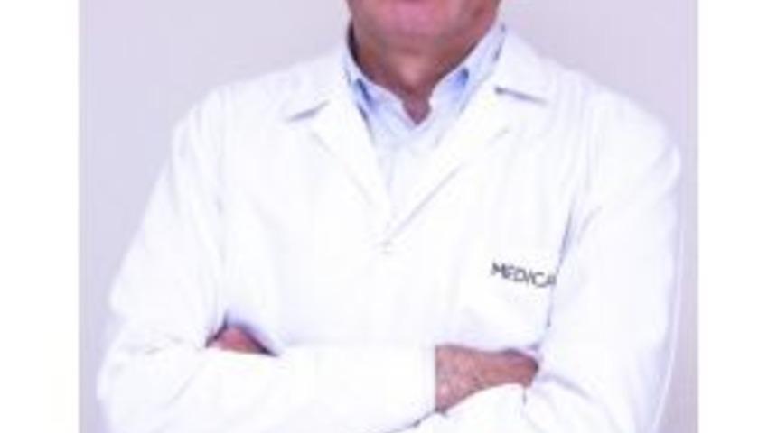 &Ccedil;ocuklarda B&ouml;brek Refl&uuml;s&uuml;, B&ouml;brek Yetmezliğine Yol A&ccedil;abiliyor