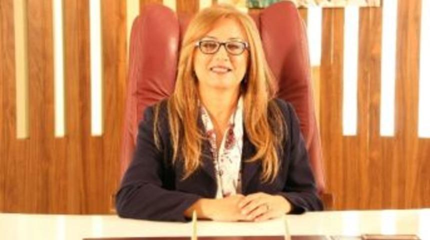 Nevşehir Hacı Bektaş Veli &Uuml;niversitesi Akademik Performansta Birinci Oldu