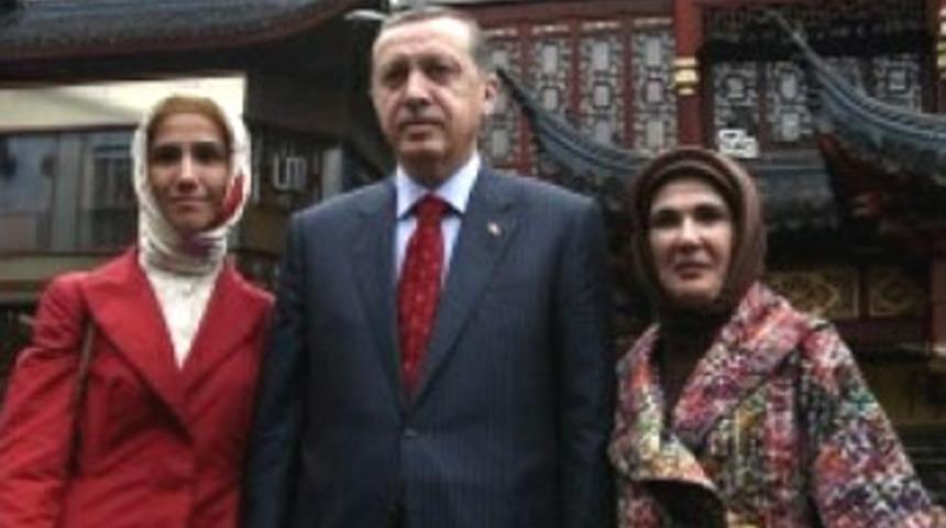 Guardian, Erdoğan'ı çok fena kızdıracak!