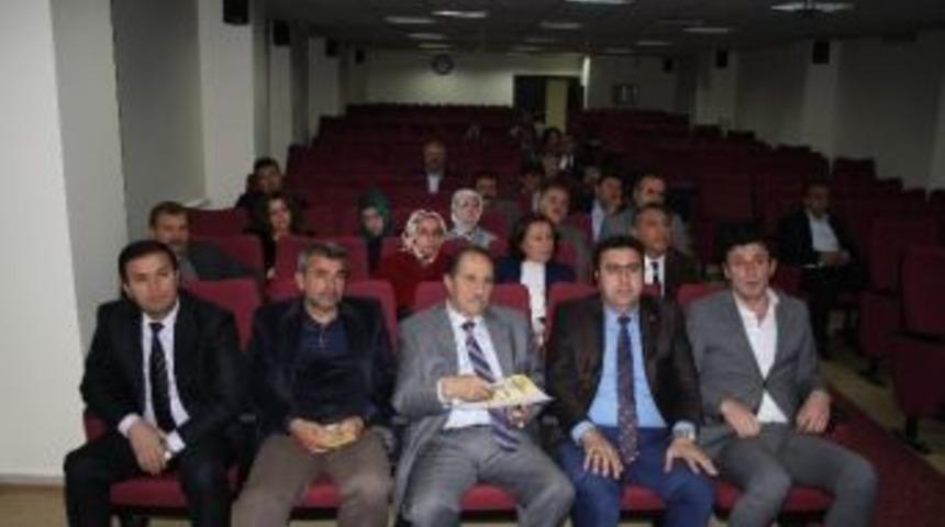 Vergide Elektronik Tebligat Dönemi Başlıyor