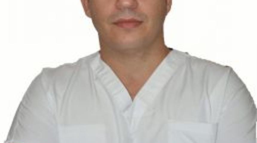 Sinir Sıkışmalarına Dikkat