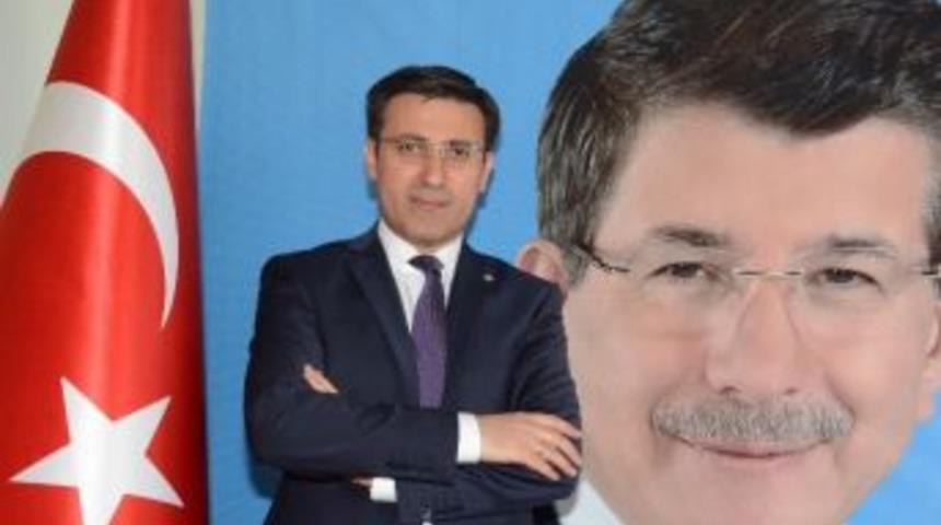 K&uuml;&ccedil;&uuml;kcan: &ldquo;yeni H&uuml;k&uuml;met Reformları S&uuml;rd&uuml;recek&rdquo;