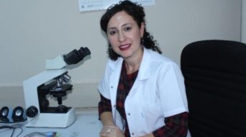 L&ouml;semi&rsquo;de Erken Teşhis Hayat Kurtarıyor