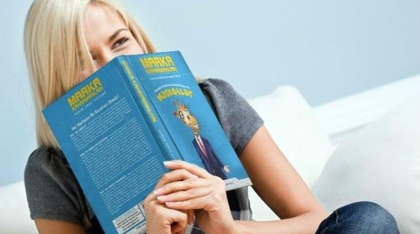 T&uuml;rkiye&rsquo;nin Kahramanları Geliyor