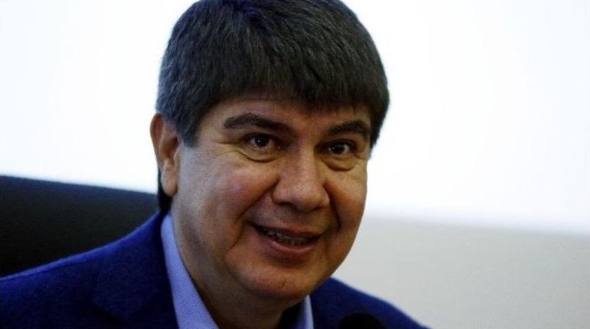 &Ccedil;allı Kavşağı Ve Atat&uuml;rk Heykelinin Yeni Yerini Antalyalılar Belirleyecek