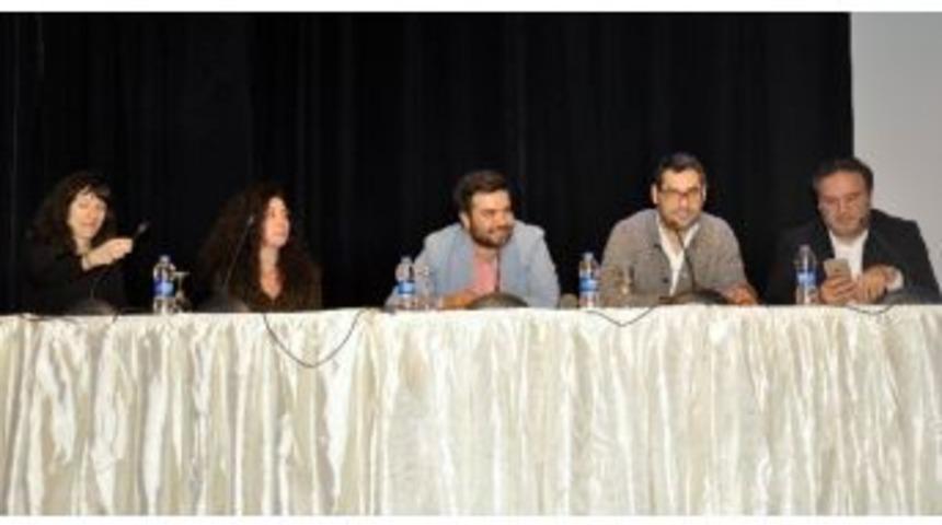 &lsquo;sosyal Medya Bireylerin Dikkatlerini Ve Zihinsel Yeteneklerini Etkiliyor&rsquo;