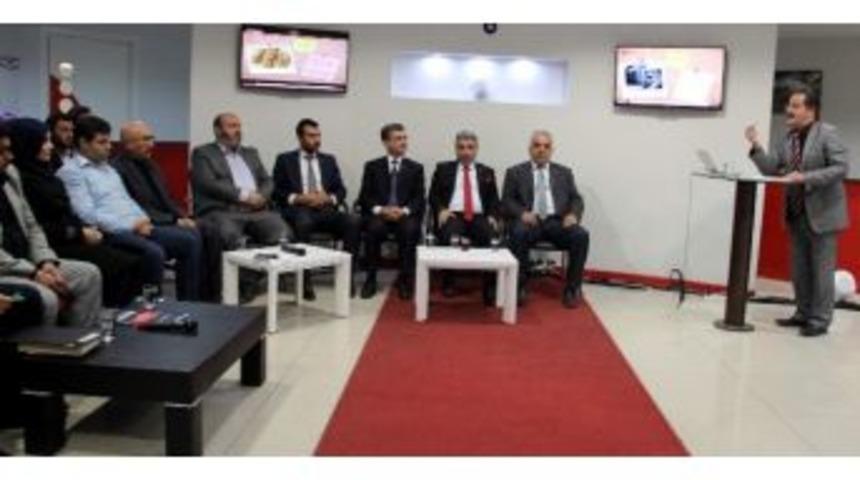 (&ouml;zel Haber) T&uuml;rkmen Komutanlardan Soykırım İddiası