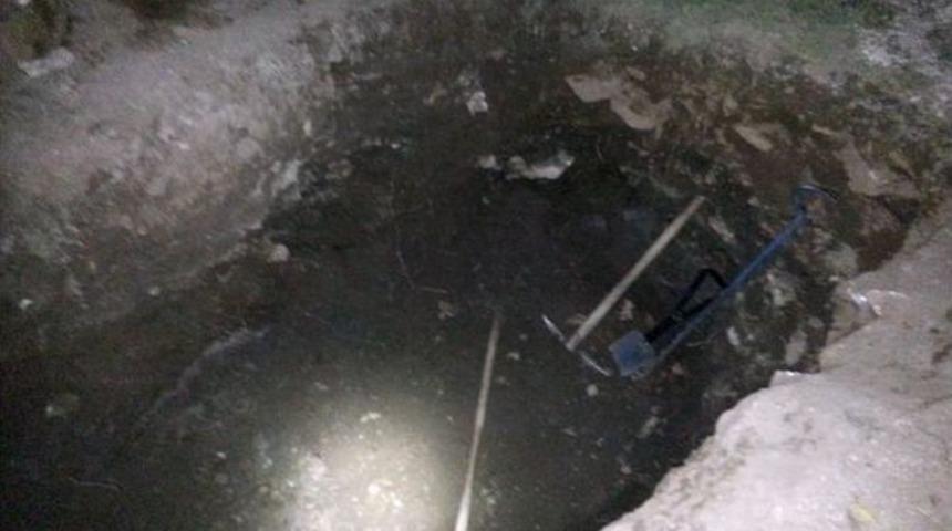 Definecilerin Son Y&ouml;ntemi Şaşkına Uğrattı