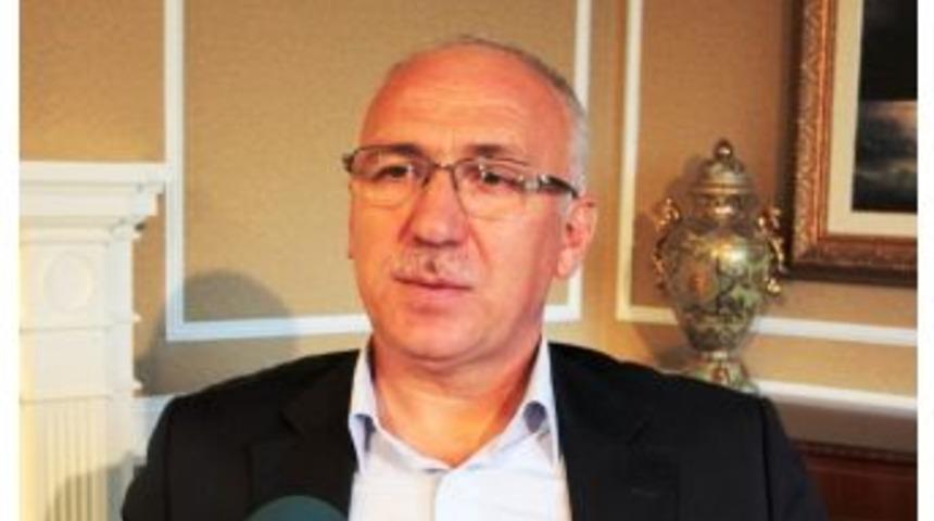 Rusya Uzmanı Uyardı