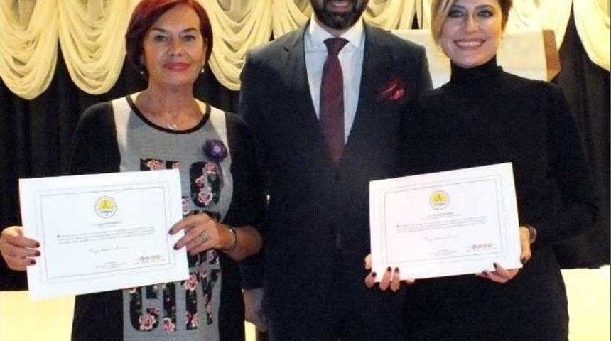 52. Uluslararası Antalya Film Festivali Kortejle Başlayacak