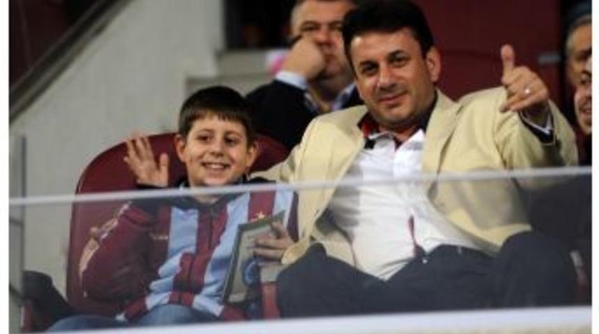 Hekimoğlu Her Soruna El Atacak