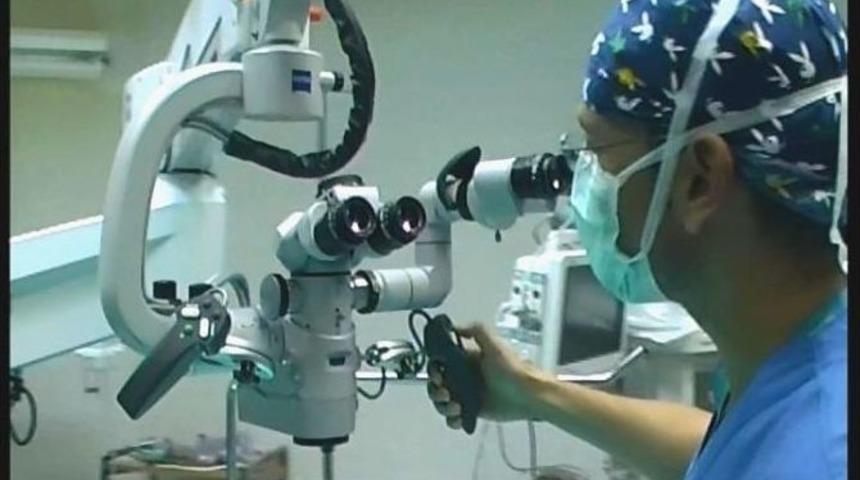 S&ouml;ke Devlet Hastanesi Teknolojik Gelişimini S&uuml;rd&uuml;r&uuml;yor