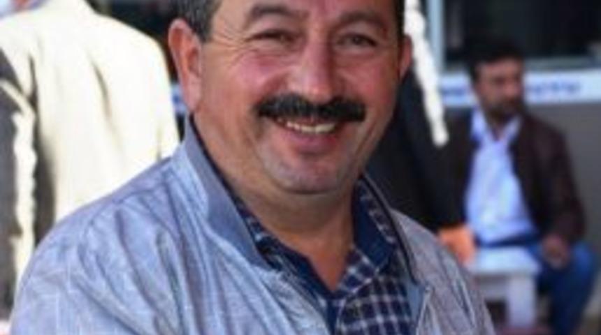 Fatsa&rsquo;dan 7 Muhtar, Cumhurbaşkanı&rsquo;nın Misafiri Olacak