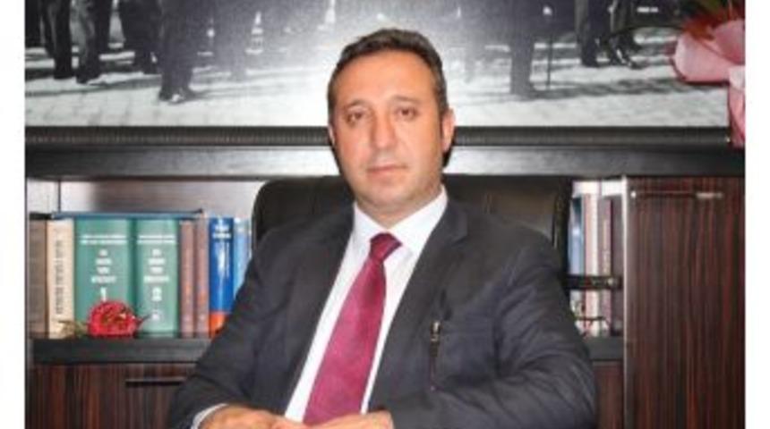 Tokg&ouml;z: &ldquo;asgari &Uuml;cret Artışı 25 Ayrı Kanaldan Etkileyecek&rdquo;