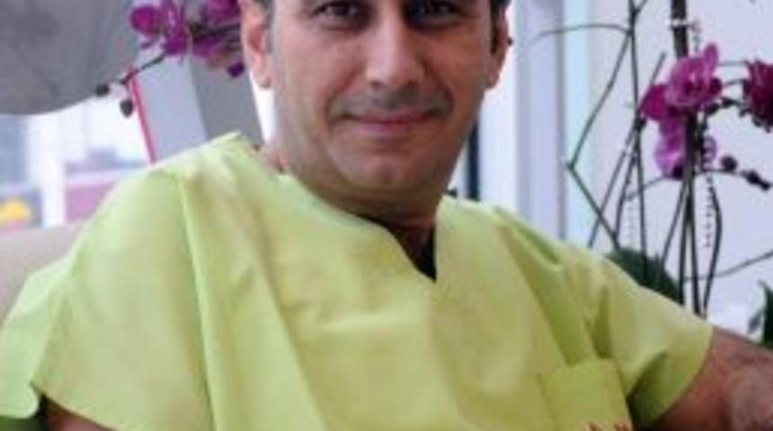 T&uuml;p Bebekte Başarıyı Etkileyen Fakt&ouml;rler