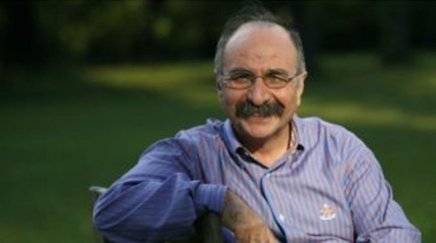 &ldquo;&ccedil;ocuk Edebiyat G&uuml;nleri&rdquo; Kapsamında Yalva&ccedil; Ural Geliyor