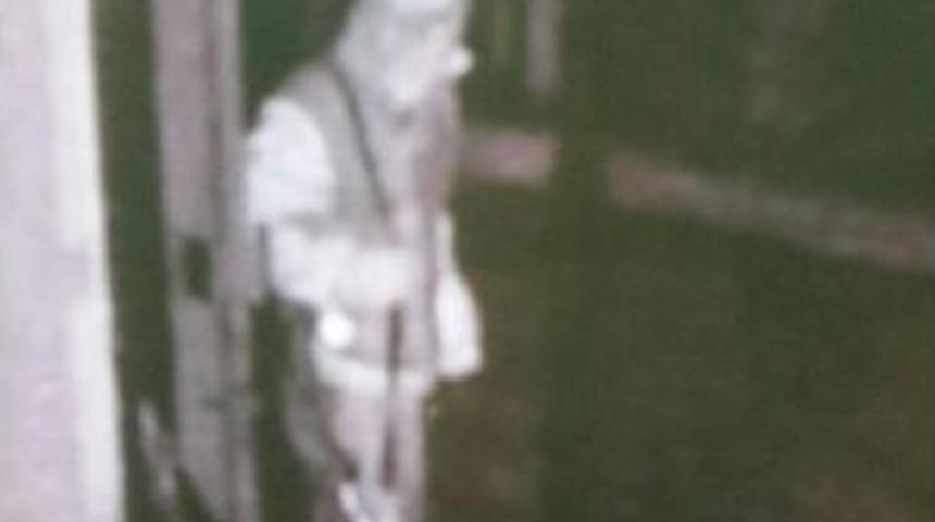 Benzinlikte Silahlı Yağmaya Karışan Ş&uuml;pheliler Yakalandı