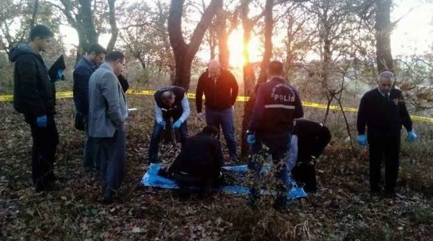 Bursa&rsquo;da Bir G&uuml;nde 3 Kadın Canına Kıydı