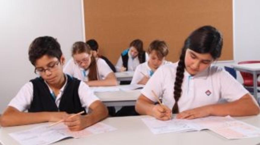 Uzmanların Teog&rsquo;u Yorumladı: &lsquo;&rsquo;sorular Ge&ccedil;en Yıllara G&ouml;re Zordu&rsquo;&rsquo;