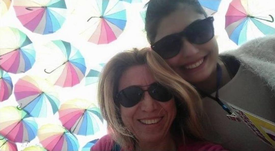 Kitap Fuarında &ldquo;&ouml;z&ccedil;ekim&rdquo; &Ccedil;ılgınlığı