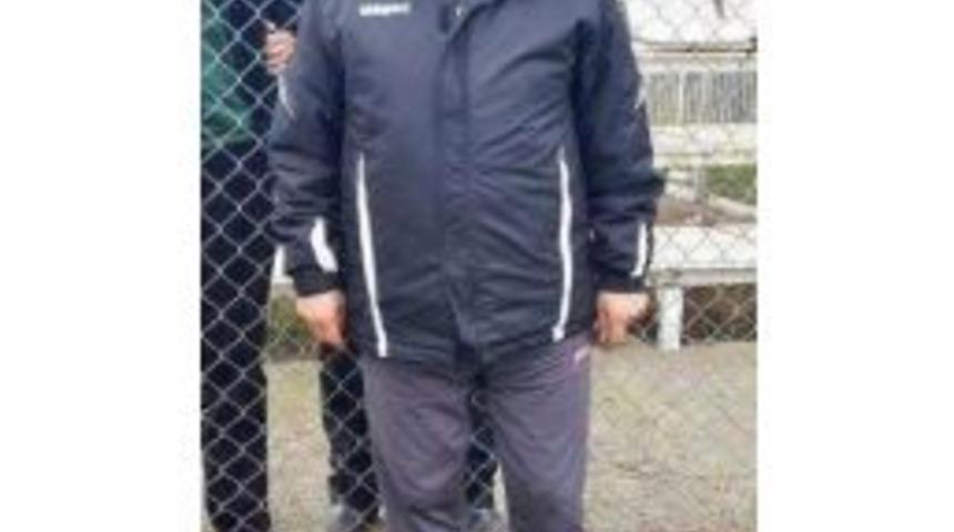 Yusuf Okyay Malatyaspor İle Anlaştı