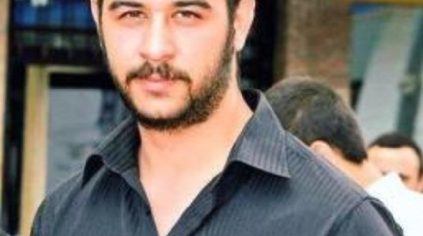 Üniversitede Öldürülen Çakıroğlu Davası Ertelendi