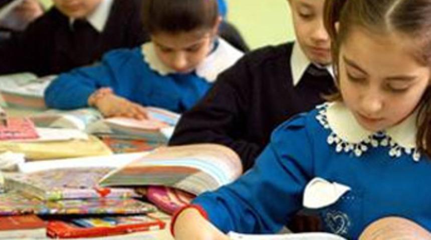 İkinci yarıyıl başladı