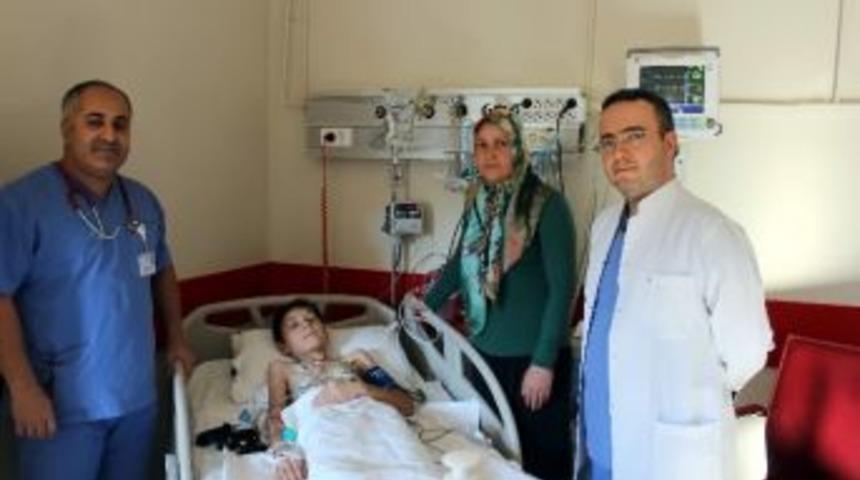 K&uuml;tahya Evliya &Ccedil;elebi&rsquo;de Bir İlk Daha